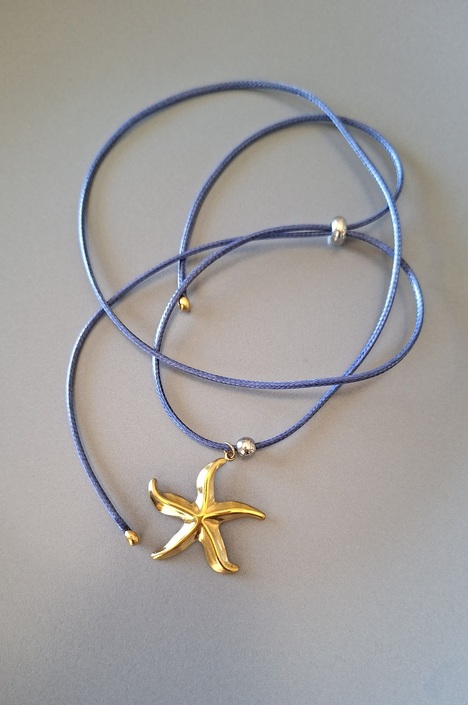 Star