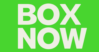 box now