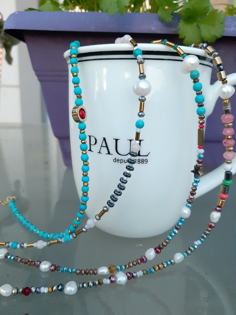 Color(set)