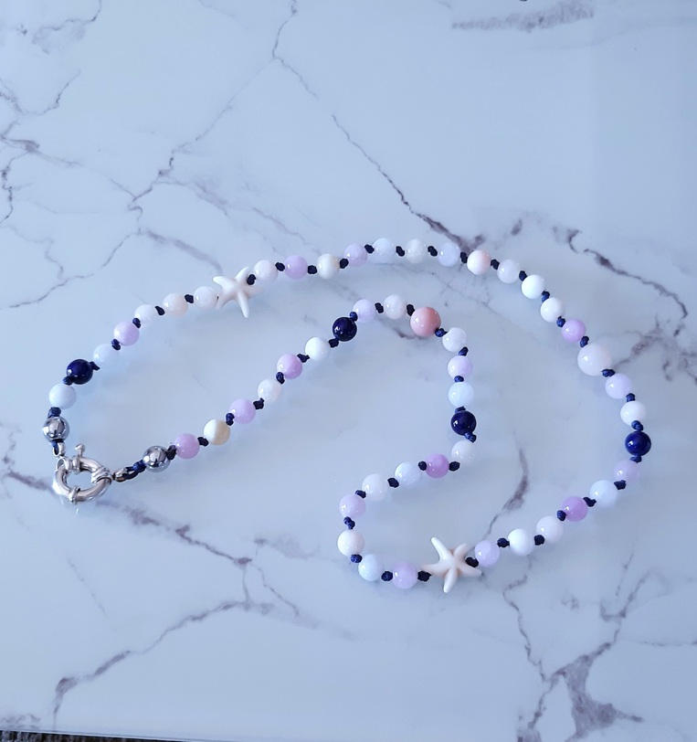 Aura