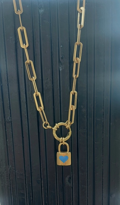 Anatoli