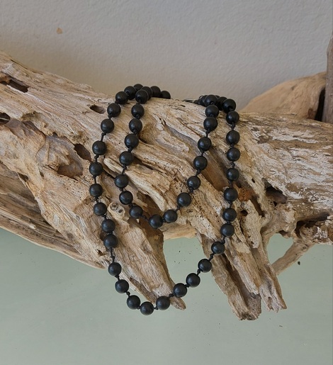 Χειροποίητο  ροζάριο Anatoli